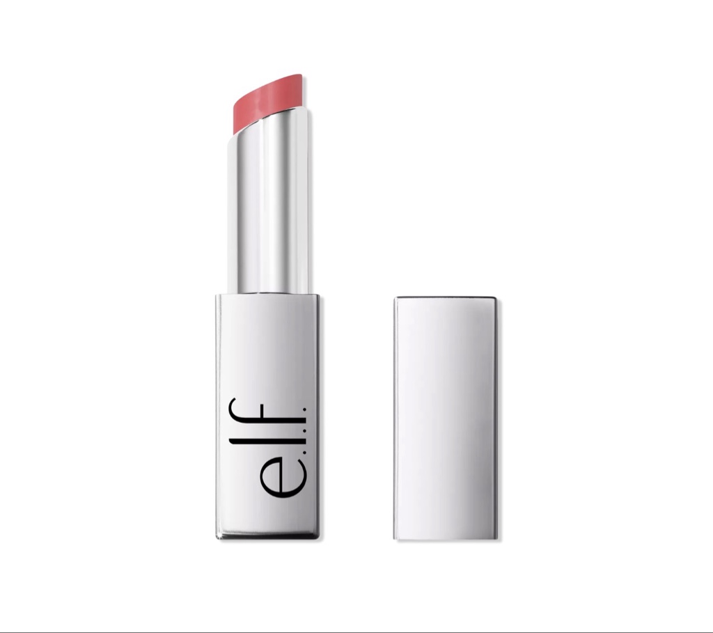 GLOW REVIVER SLIPSTICK ELF LOVESLICK