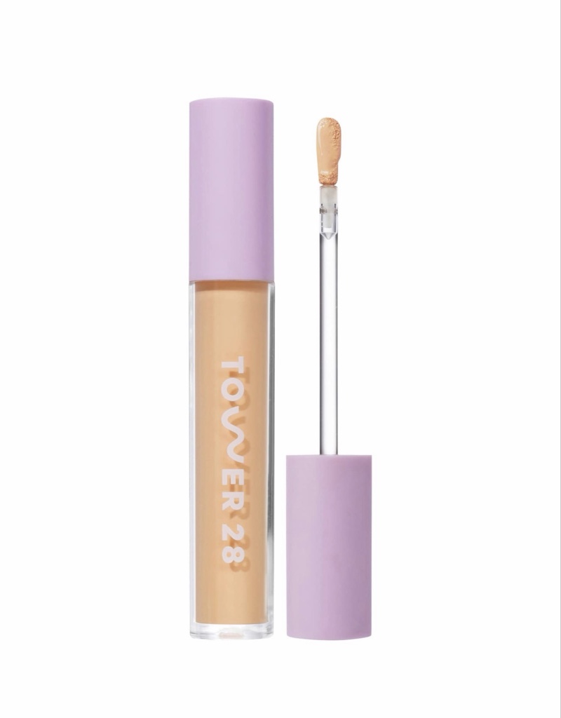 CORRECTOR TOWER 28 TONO 7.5