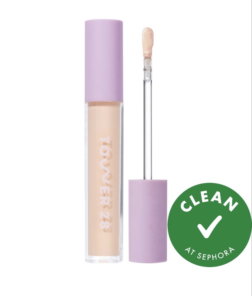 CORRECTOR TOWER 28 TONO 04
