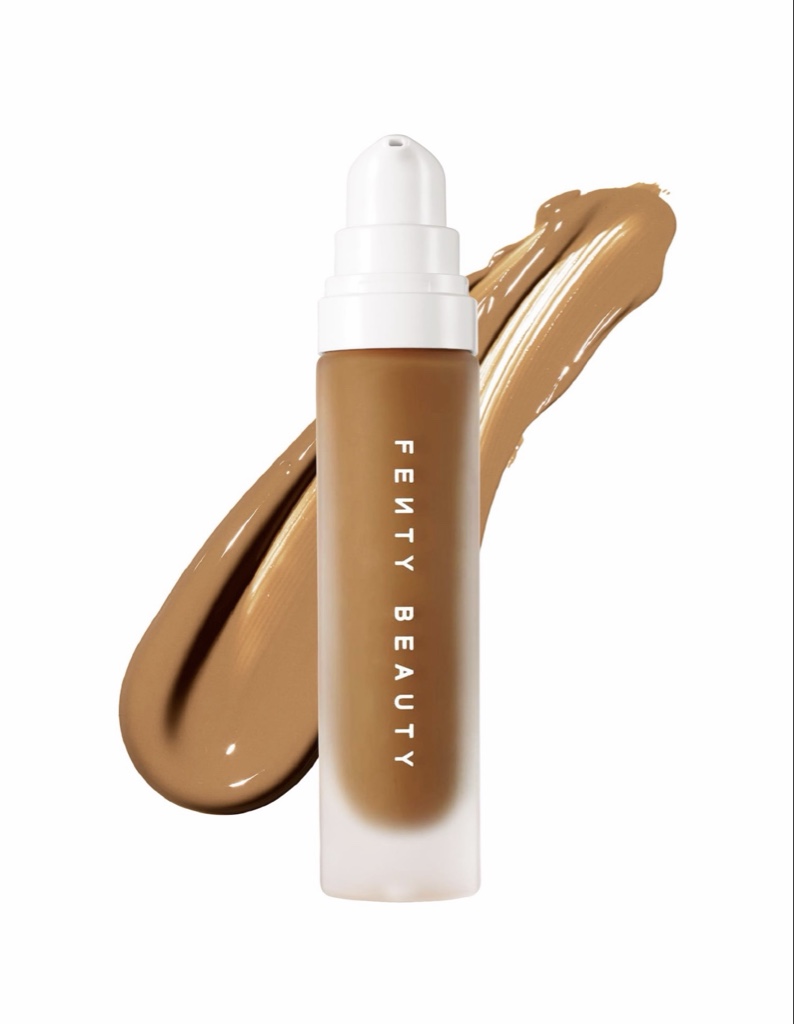 BASE PRO FILTER FENTY BEAUTY 355