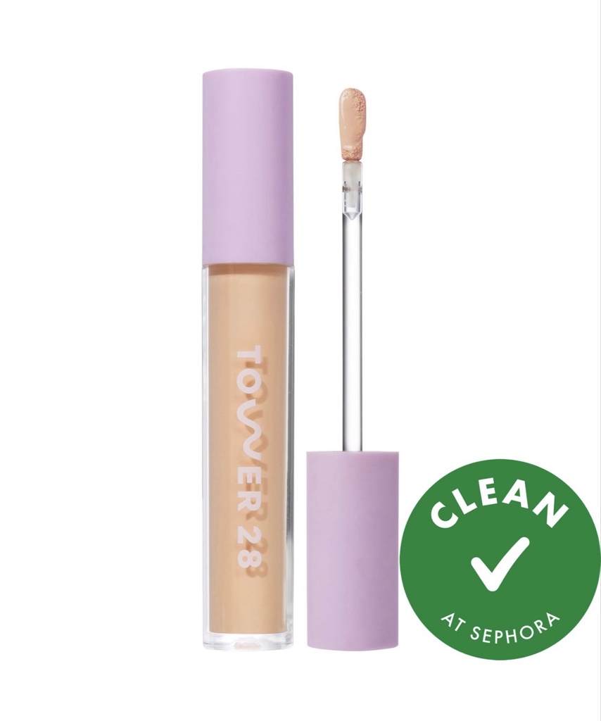 CORRECTOR TOWER 28 TONO 7