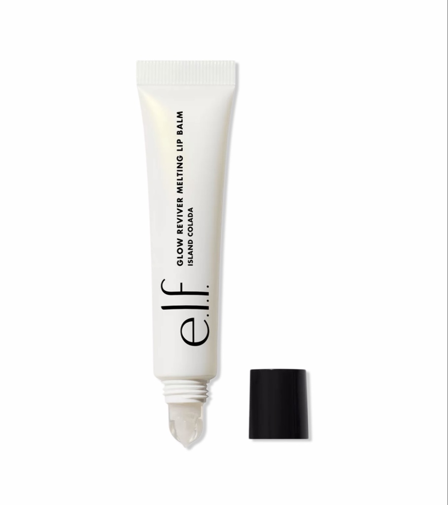 BALSAMO GLOW REVIVER DE ELF ISLAND COLADA