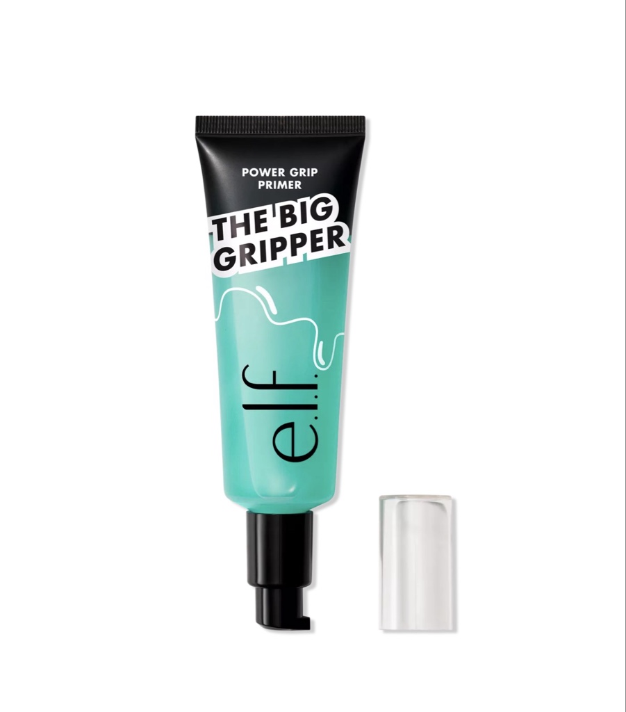 POWER GRIP JUMBO ELF