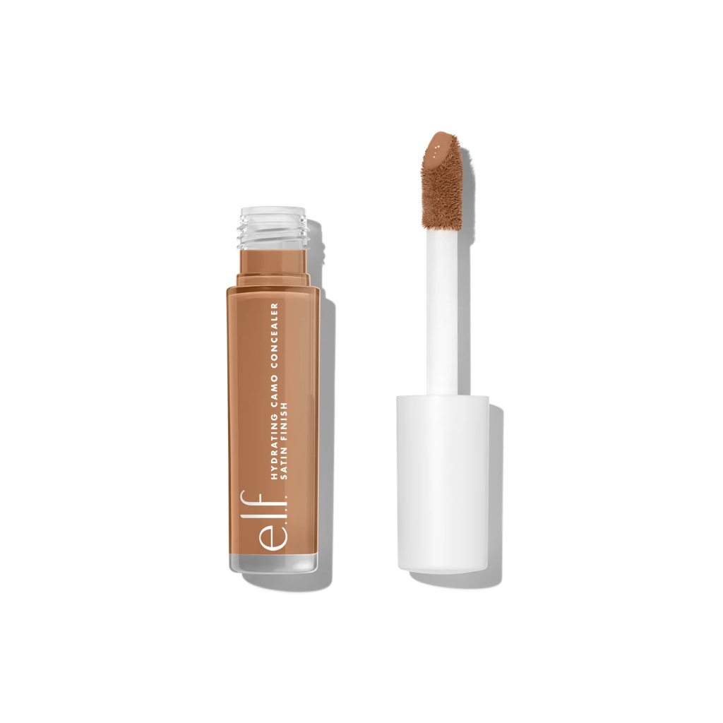 CORRECTOR CAMO TAN NEUTRAL