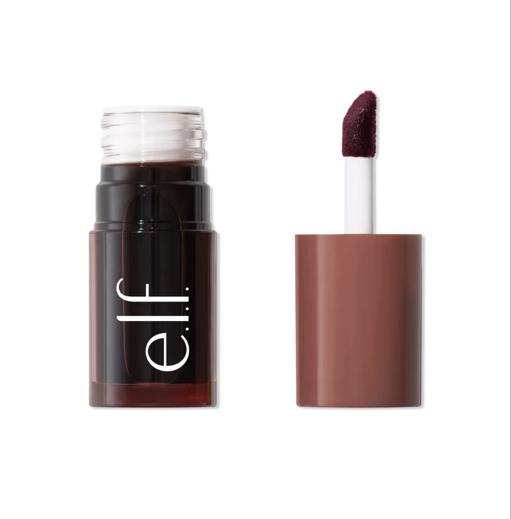 TINTA ELF MAPLE LATTE
