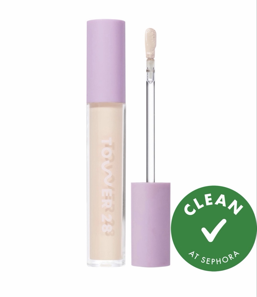 CORRECTOR TOWER 28 TONO 2