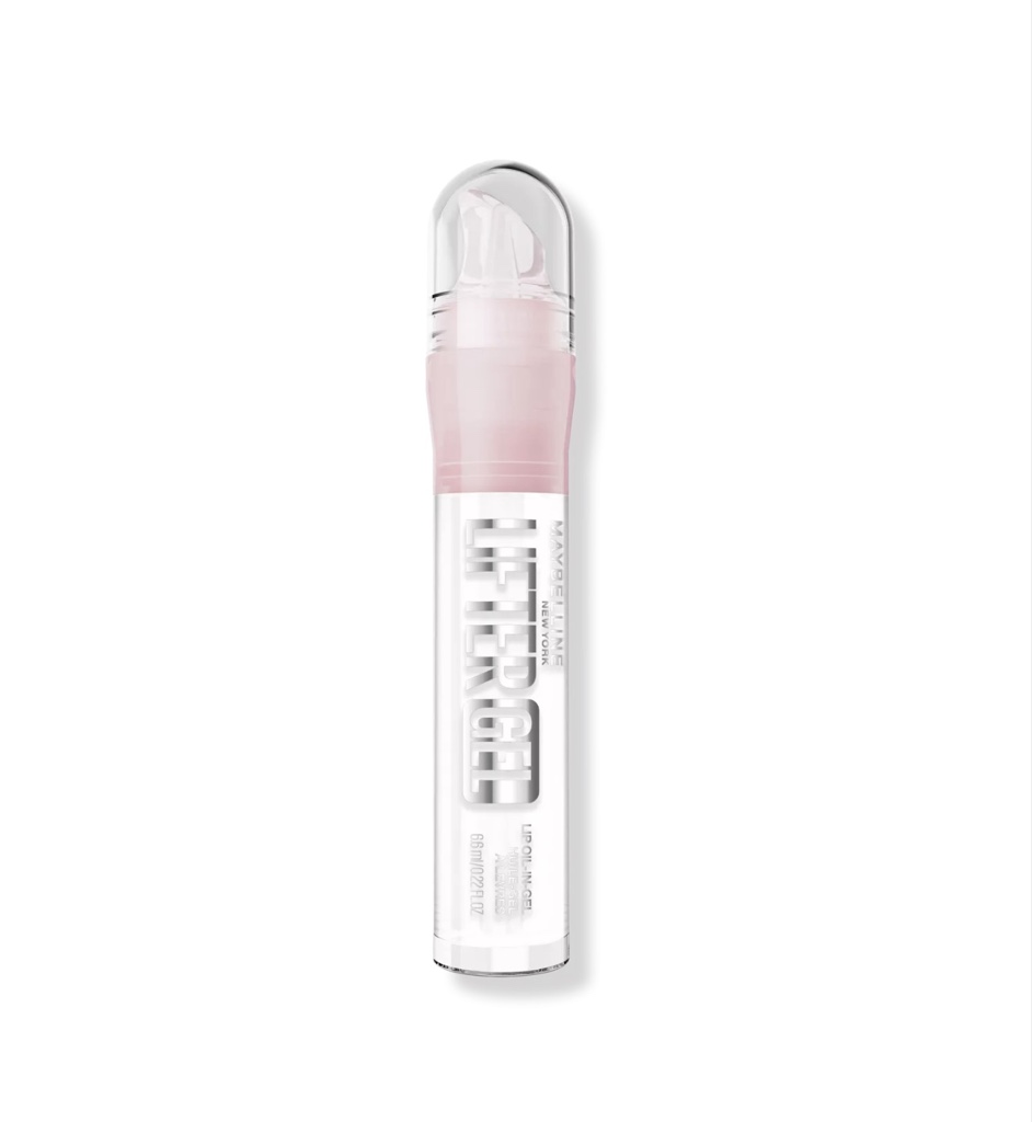 LIP OIL LIFTER ACIDO HYALURONICO MINTINI