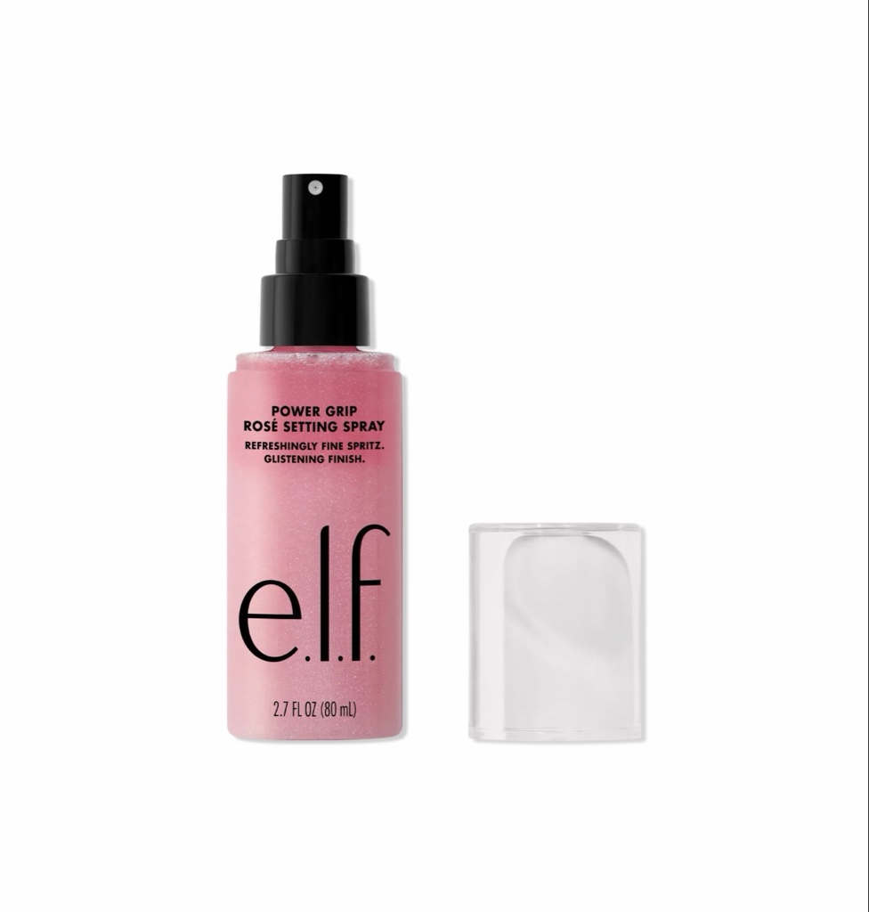 FIJADOR POWER GRIP ROSE ELF