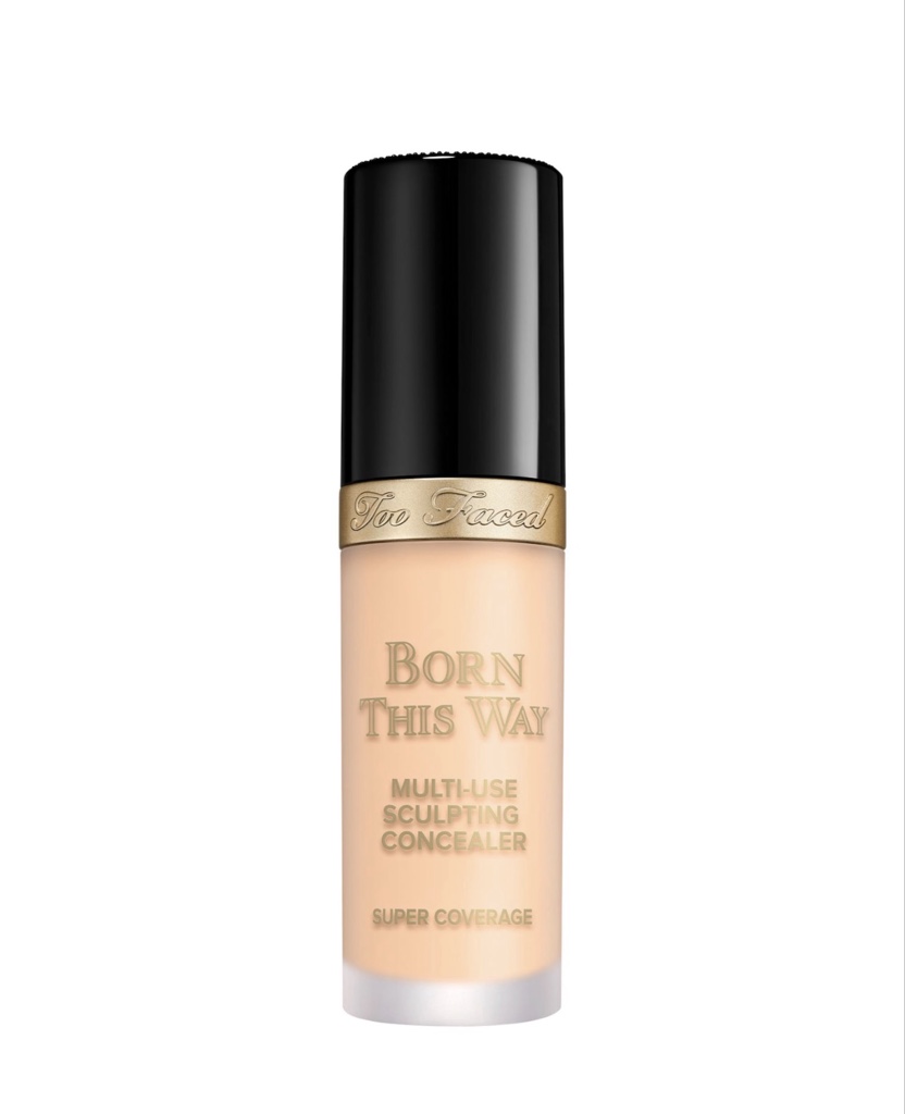 CORRECTOR TOO FACED PORCELAIN