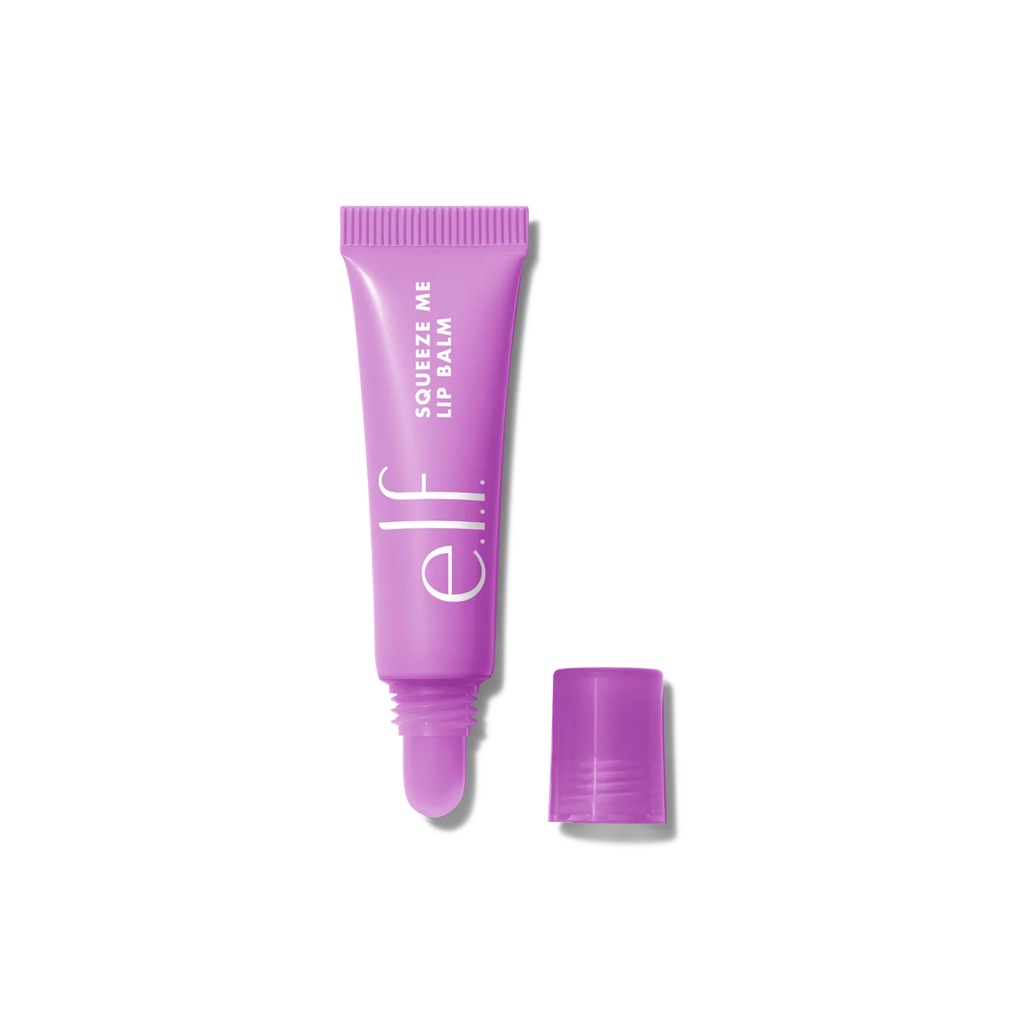 BALSAMO MINI ELF GRAPE