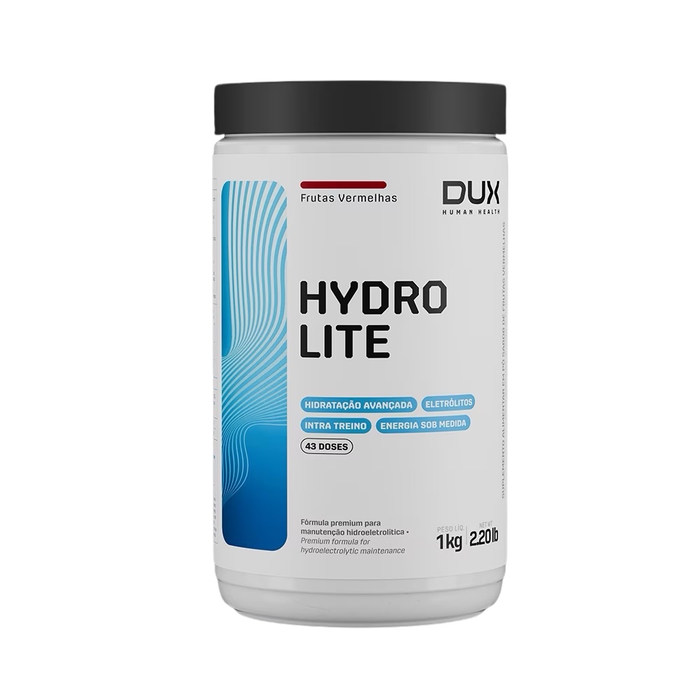 Hydro Lite Dux Pote 1kg