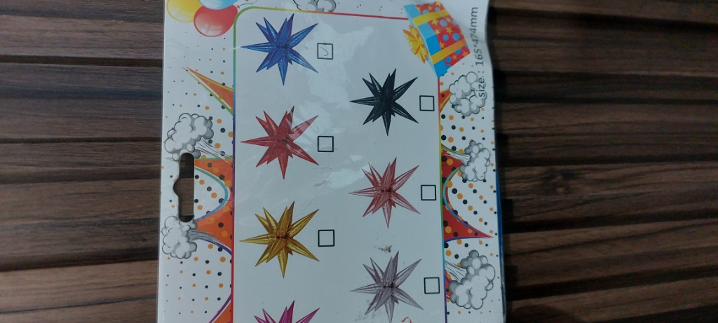 Estrella