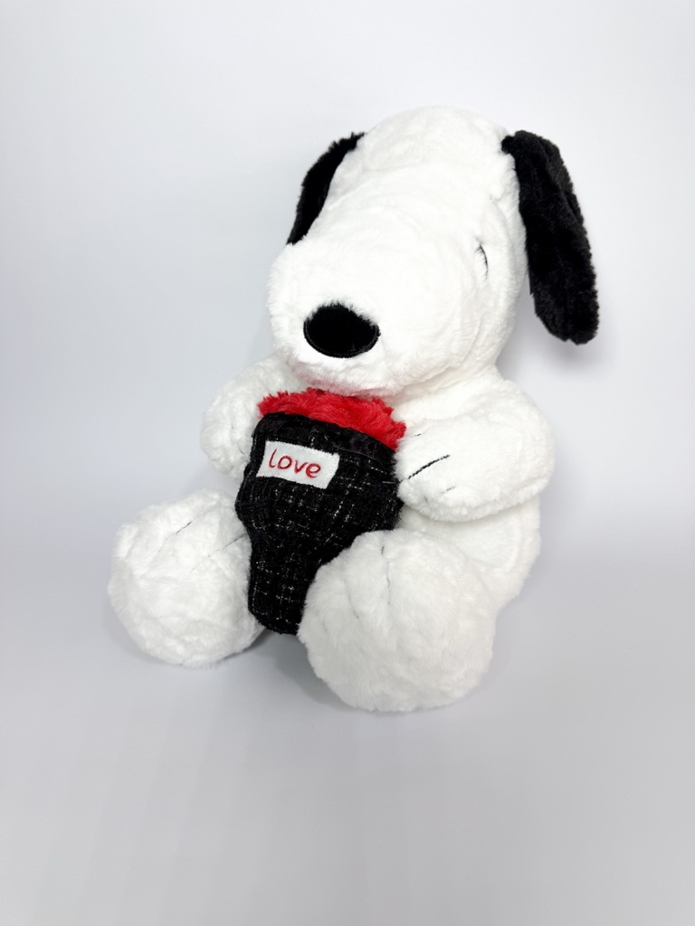 Snoopy BG-82 35 cm