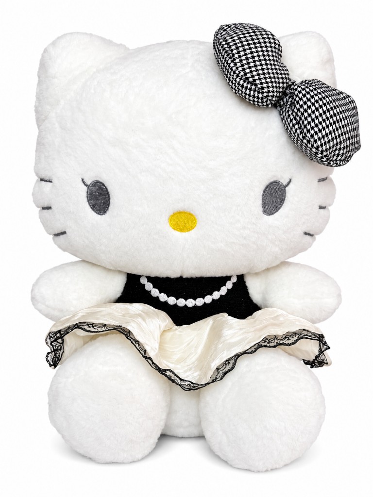 BG-090B 45 cm
