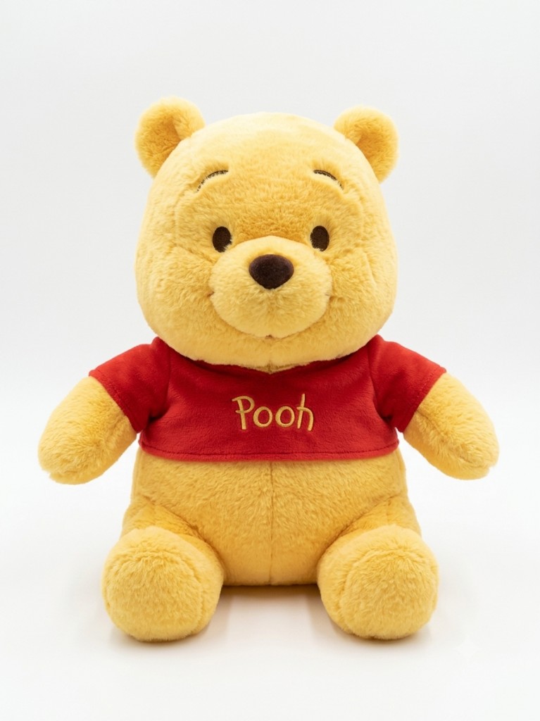 Winnie the Pooh 30 cm