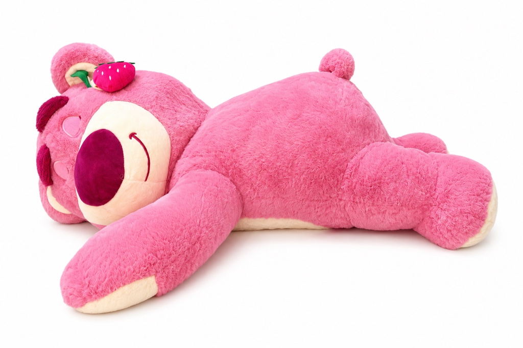 Lotso 80 cm