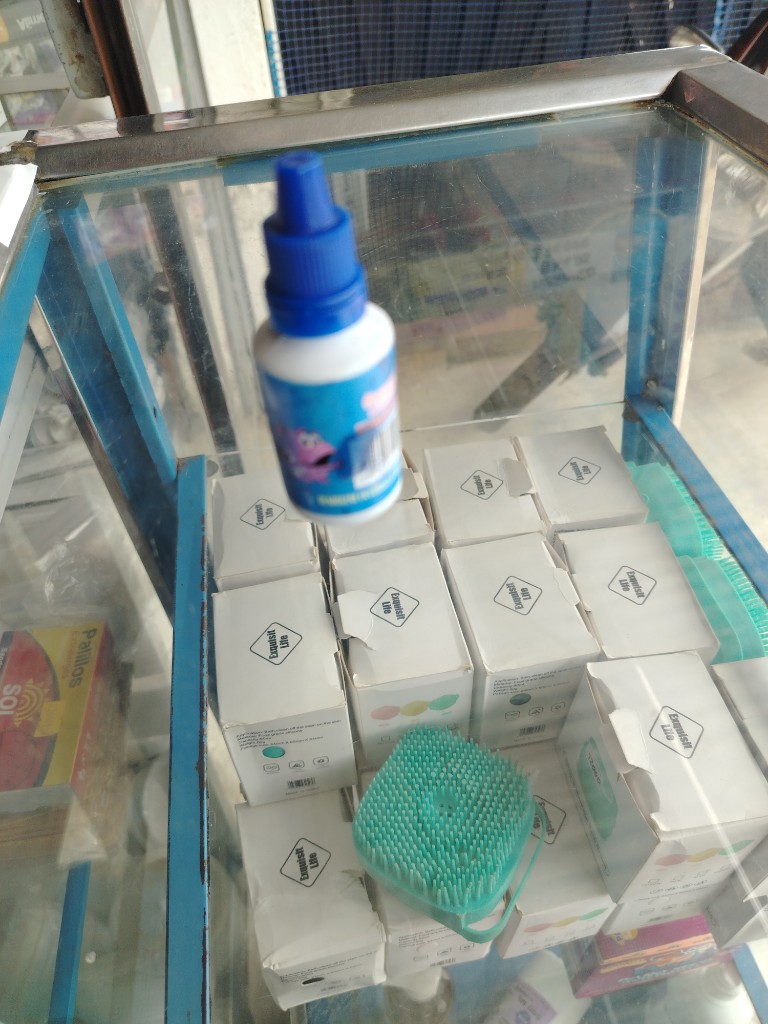 Azul metileno