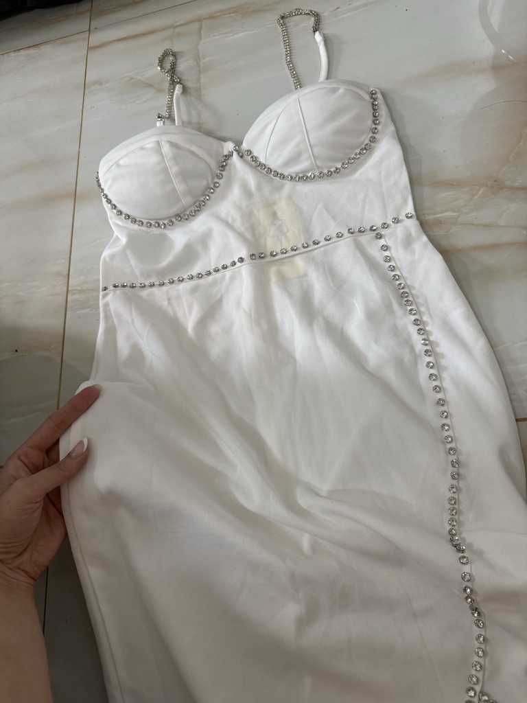 Vestido 3