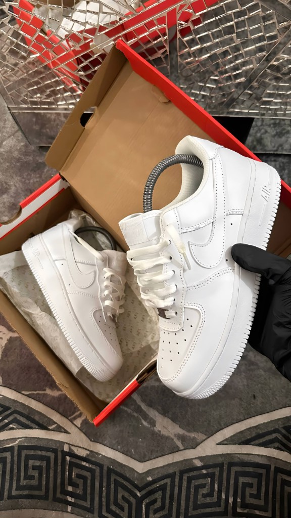 Airforce1 Top quality
