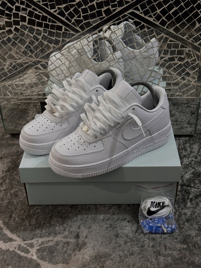 Airforce1 drake 1.1