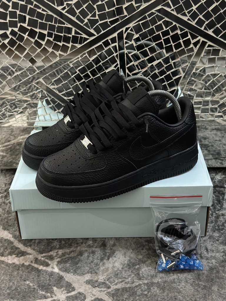 Airforce drake 1.1