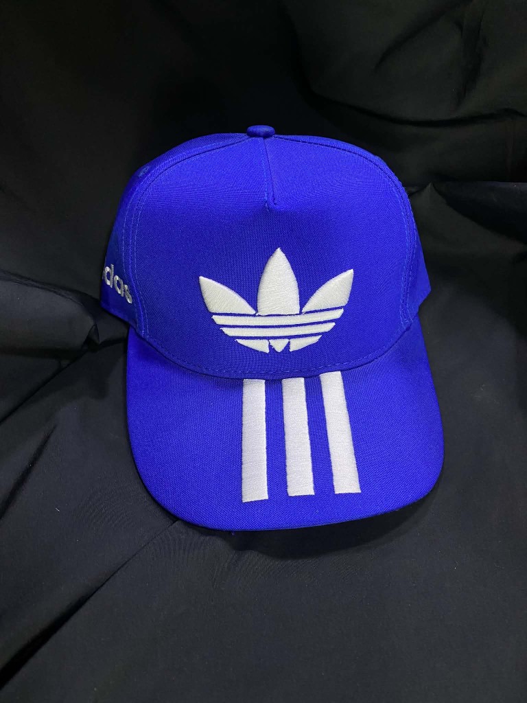 Gorra Adidas