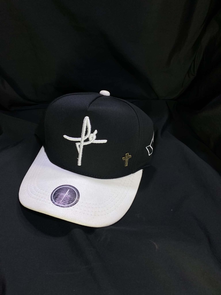 Gorra Fendi fe