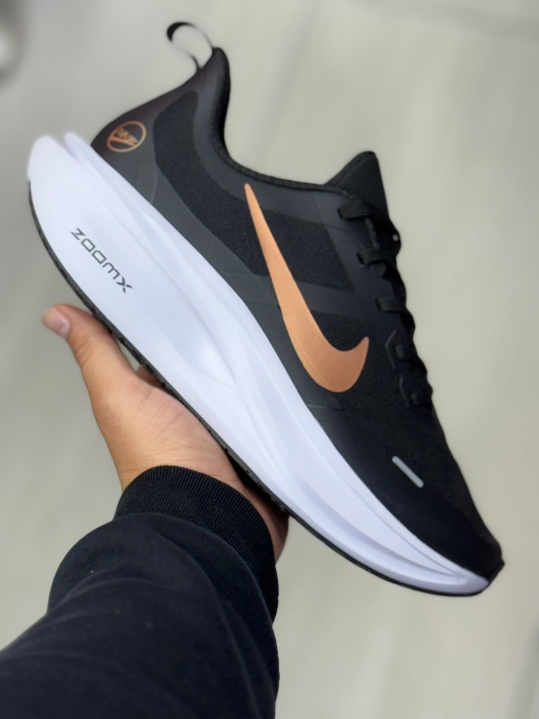Nike Zoom X Premium ²