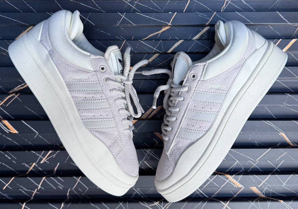 Adidas Campus Light dama