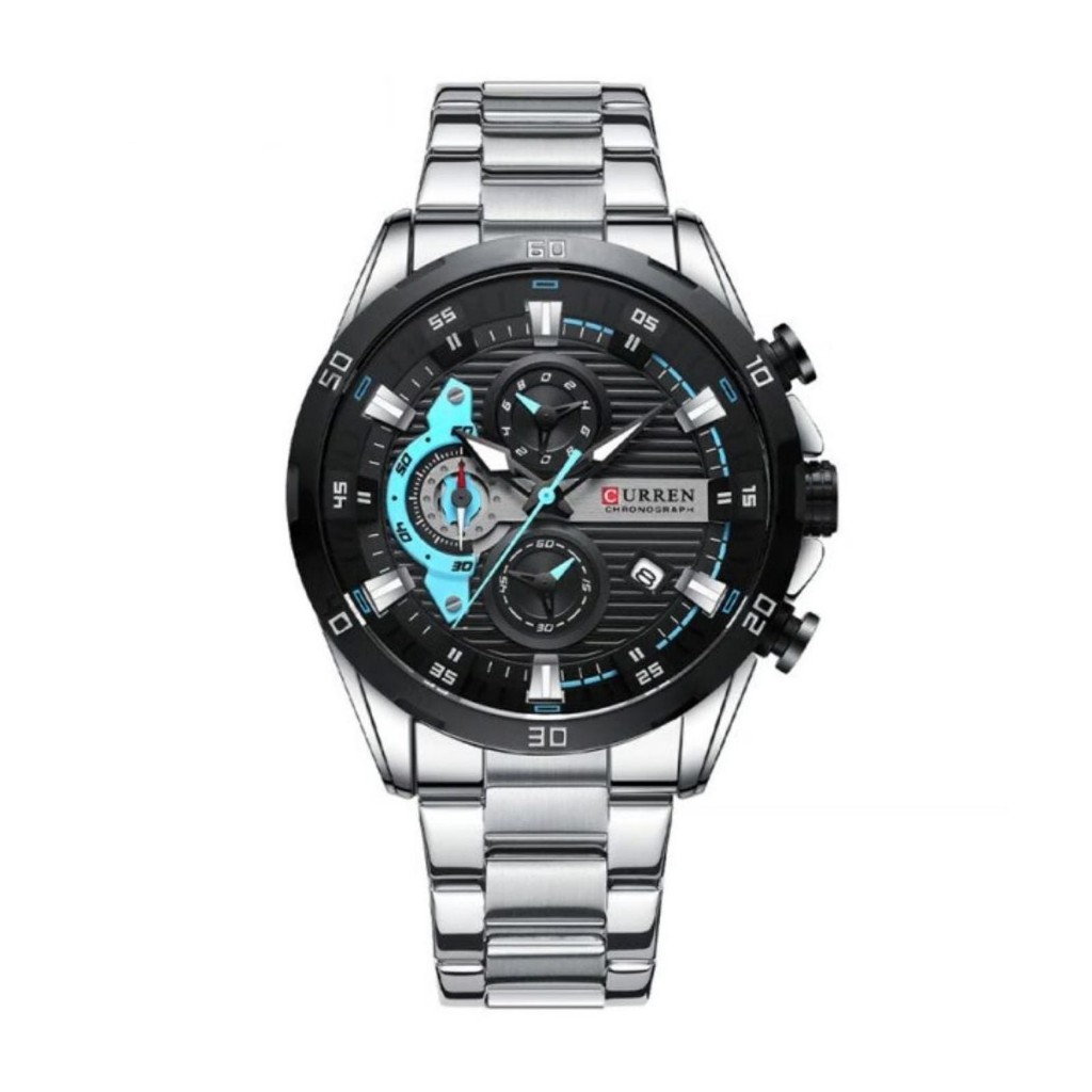 Curren modelo 8402