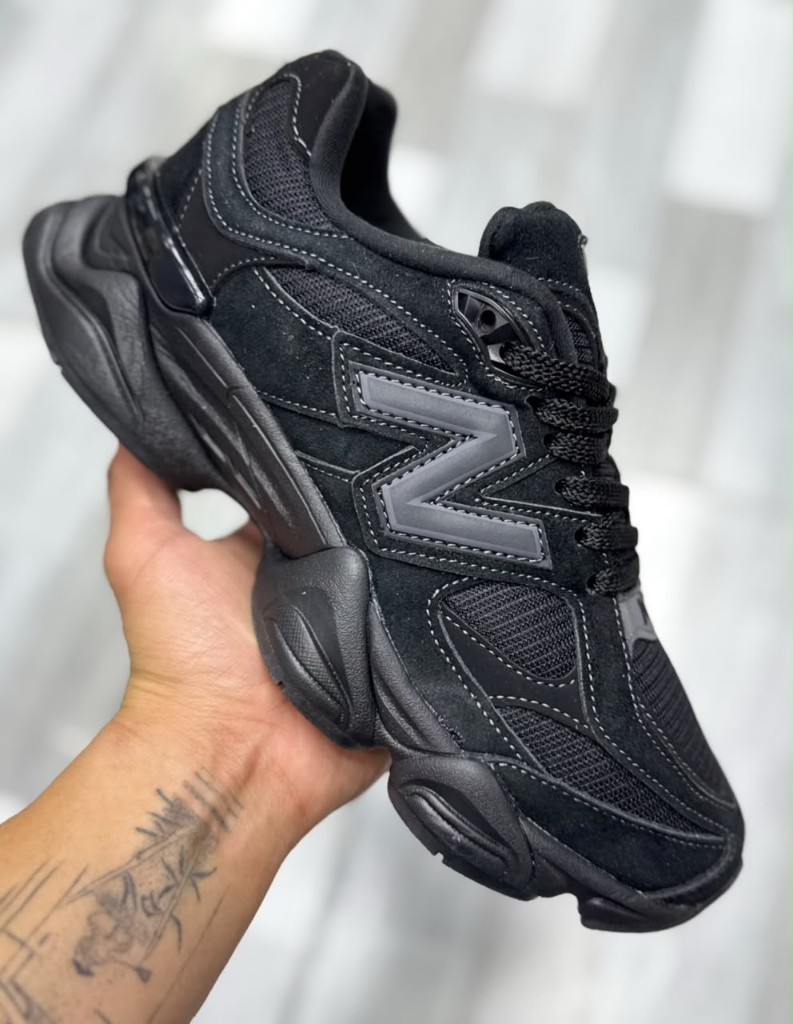 New Balance dama 1