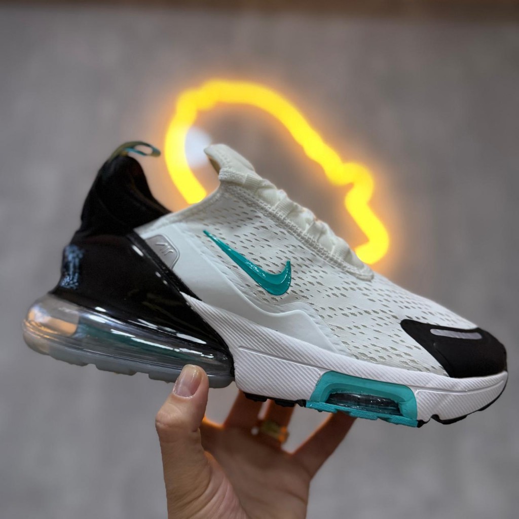 Air Max 270