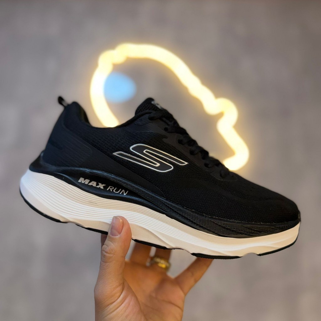 Sketchers 1.1