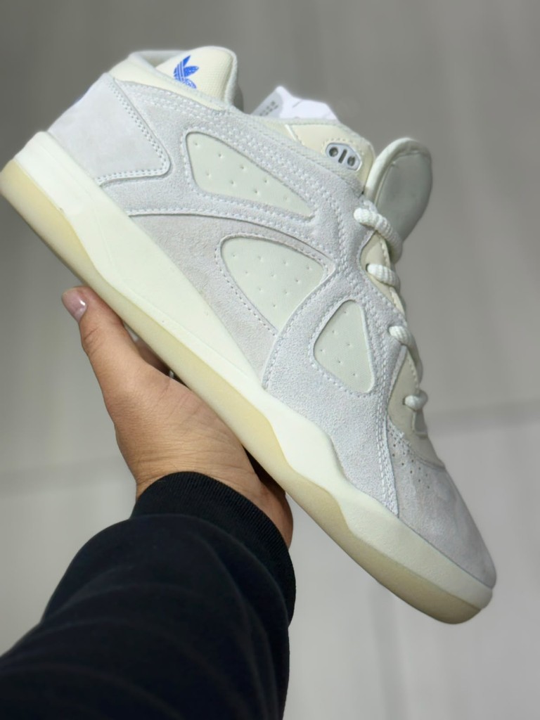 Adidas Bad Bunny