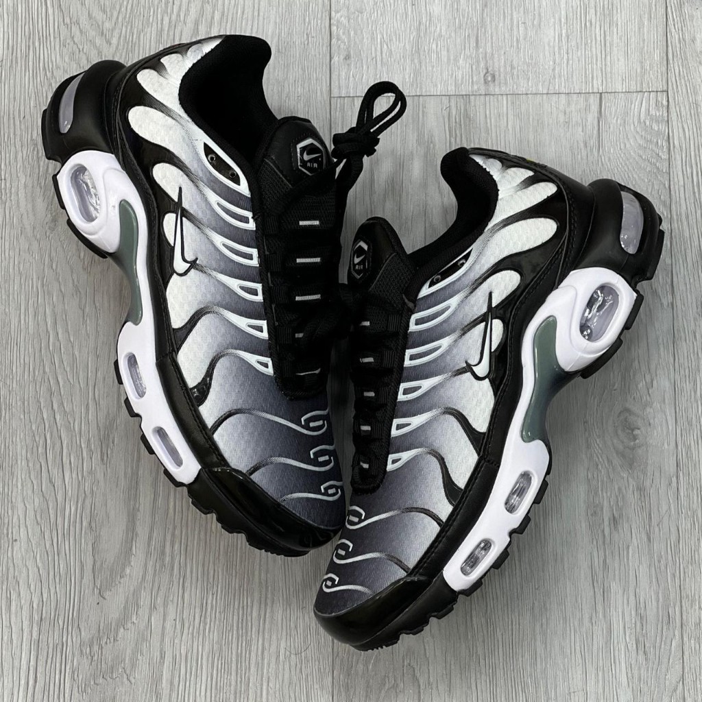 Nike TN_1