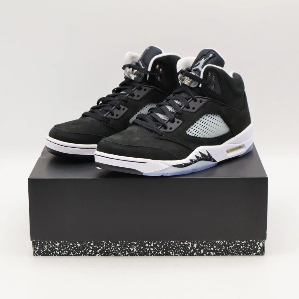 Jordan 5