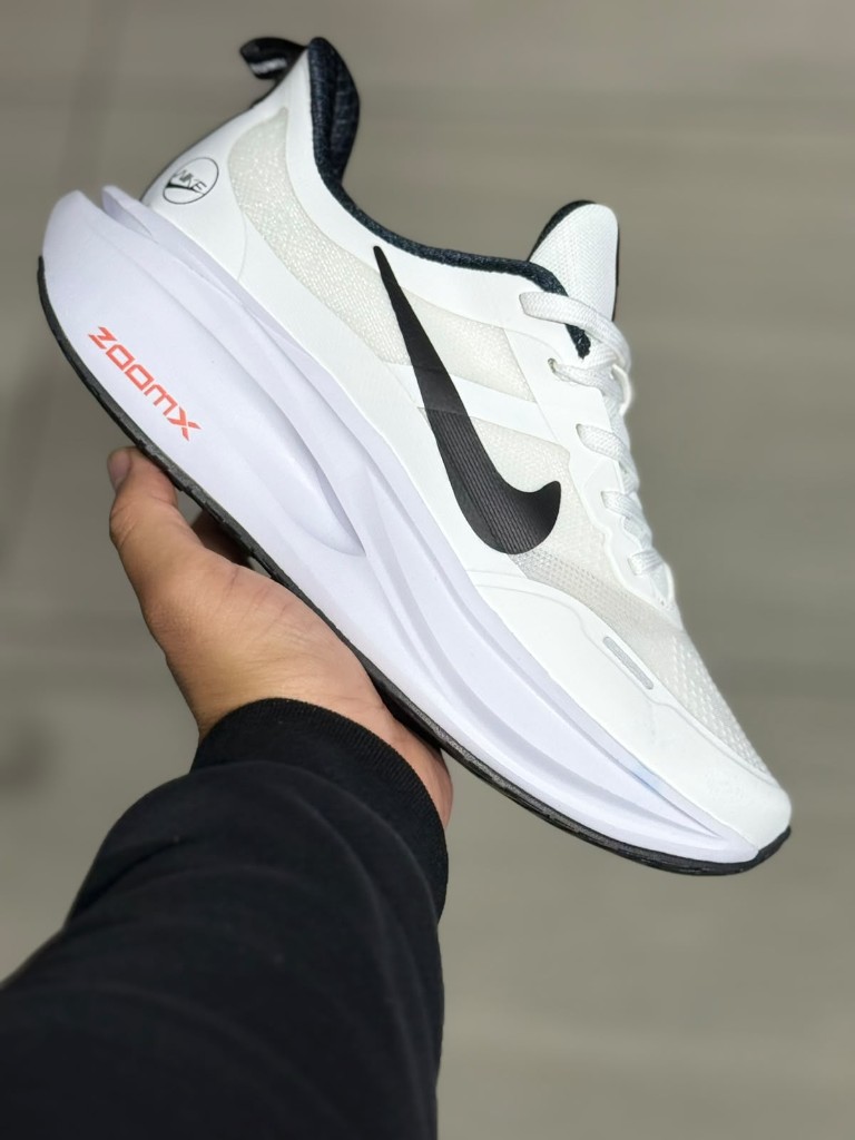 Nike Zoom X Premium ¹
