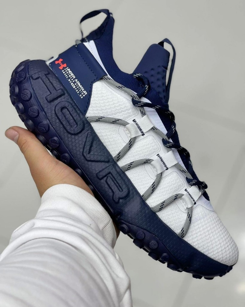 Under Armour HOVR