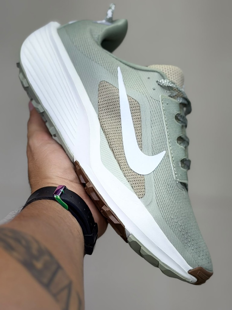 Nike React Pegasus trail 5