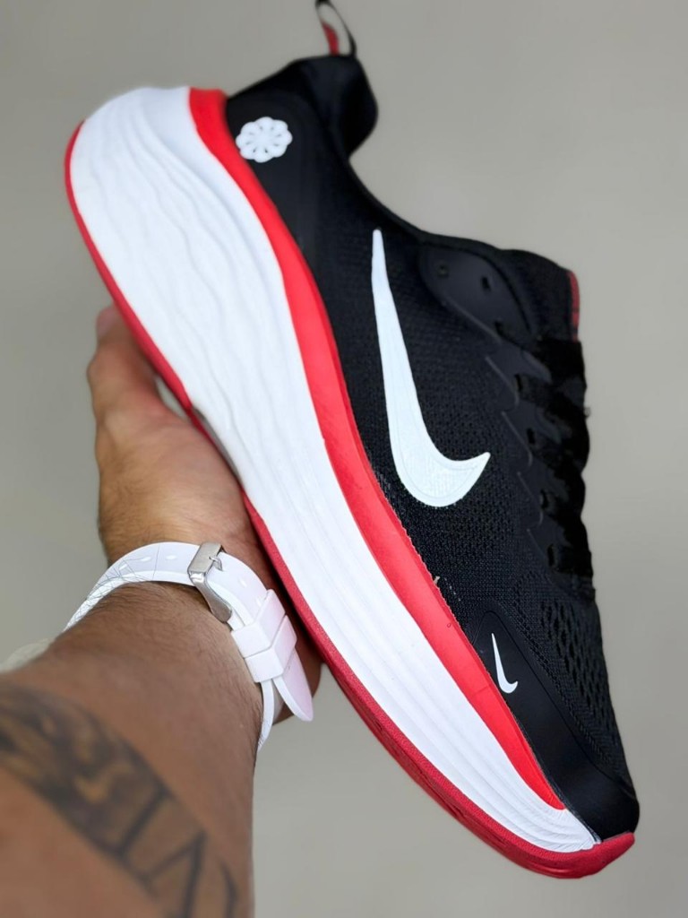 Nike Lunarglide