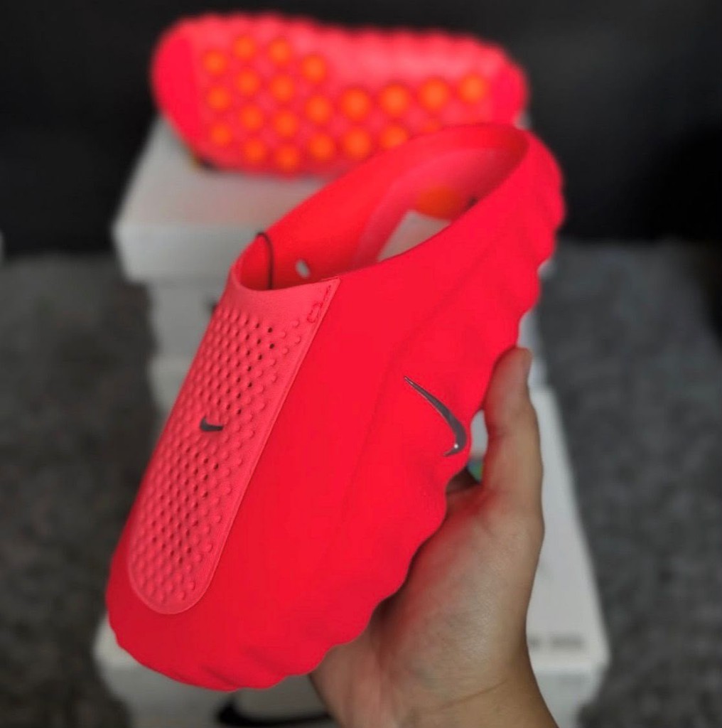 Nike Mind 1 sandalias