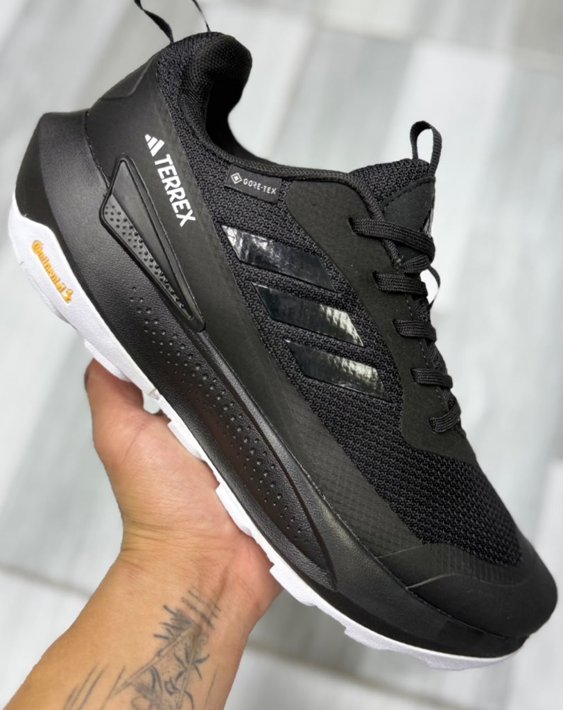 Adidas Terrex
