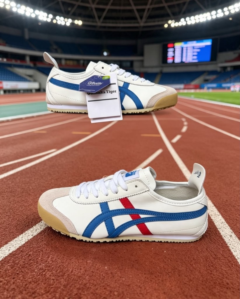 Onitsuka Tiger