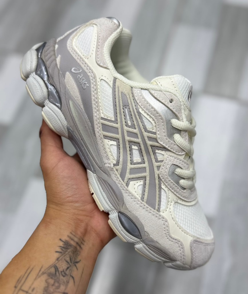 Asics Gel- NYC