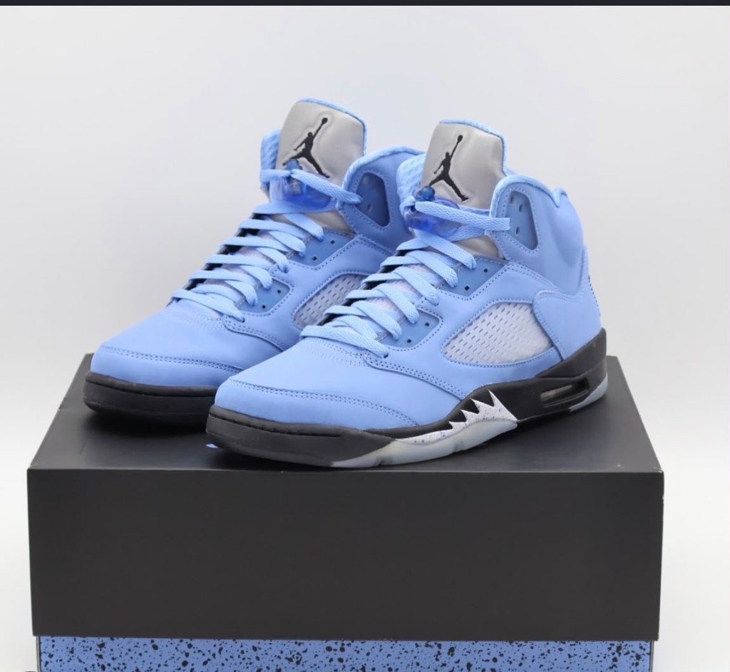 Jordan 5_1