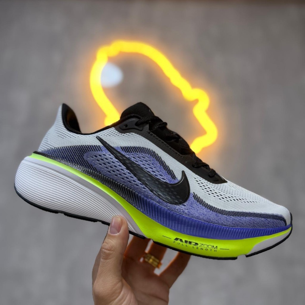 Air Zoom Full Length