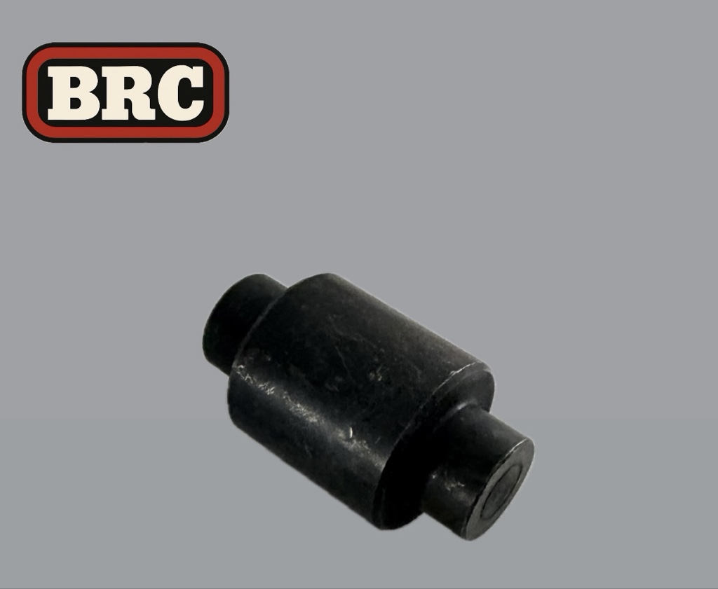 Rodillo de banda de freno (42mm)