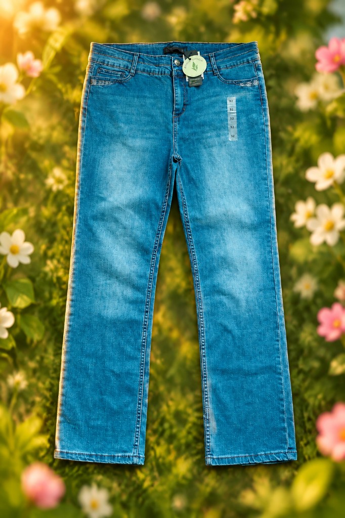 Recto Azul T52