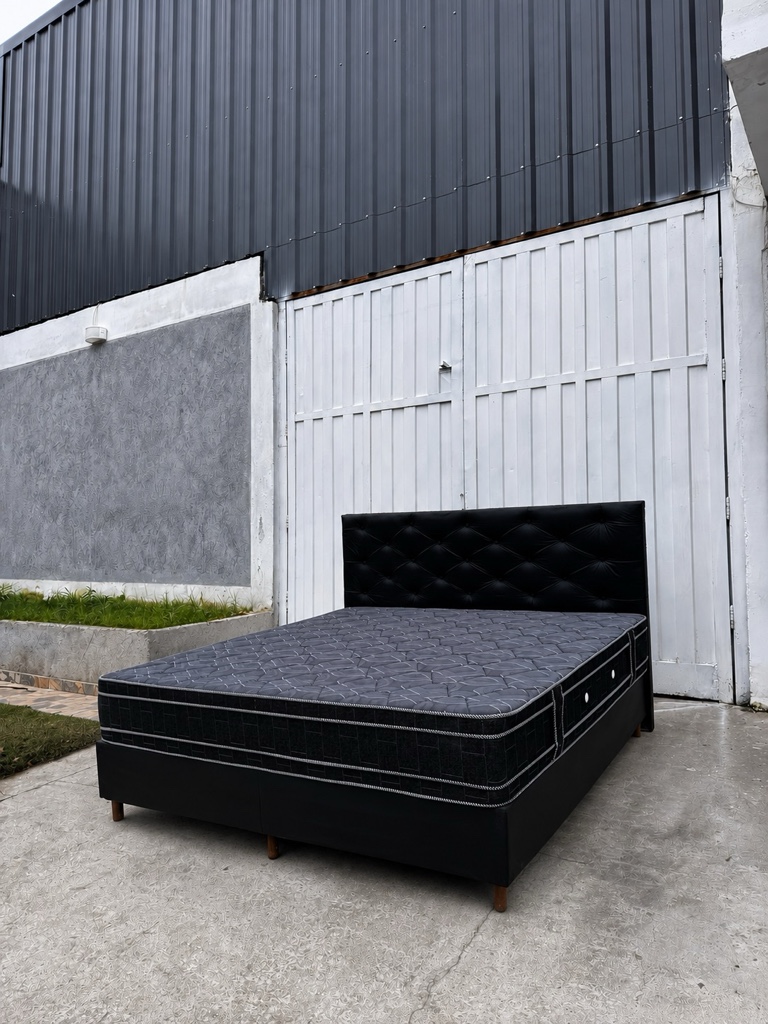 160x30 zafiro