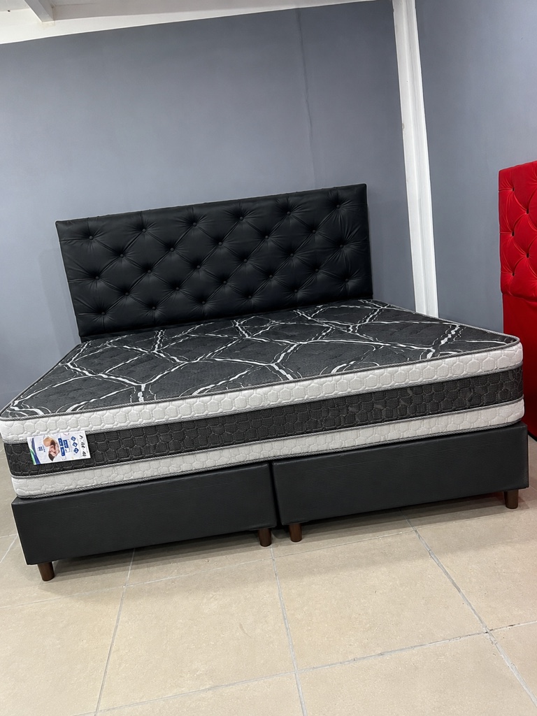 160x30 gema (624)